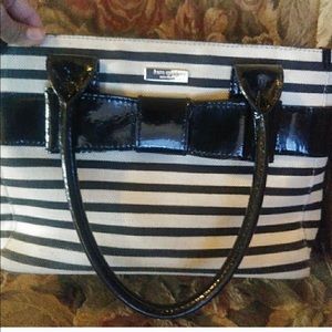 Authentic Kate Spade bag